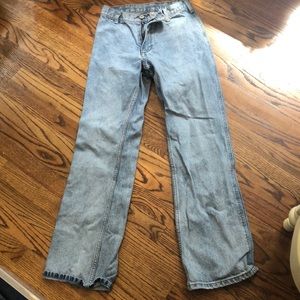 J galt jeans